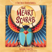 The_Heart_Scarab__Nile_Adventures
