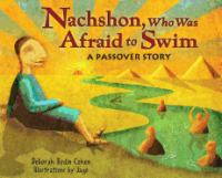 Nachshon__who_was_afraid_to_swim