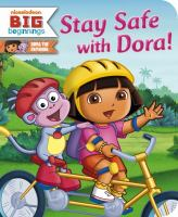 Dora_the_explorer