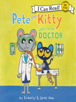 Pete_the_Kitty_Goes_to_the_Doctor