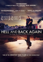 Hell_And_Back_Again