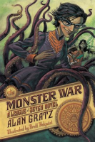 The_Monster_War