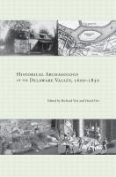 Historical_archaeology_of_the_Delaware_Valley__1600-1850