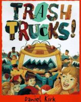 Trash_trucks