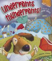 Underpants_thunderpants_