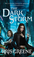 The_Dark_Storm