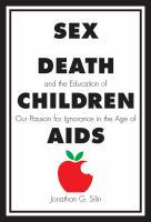 Sex__death__and_the_education_of_children
