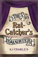 The_Rat-Catcher_s_Daughter