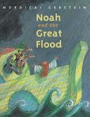 Noah_and_the_great_flood