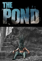 The_Pond