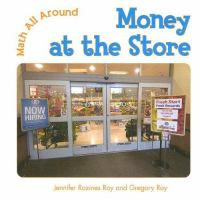 Money_at_the_store