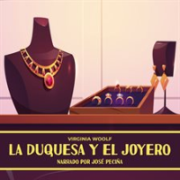 La_Duquesa_Y_El_Joyero