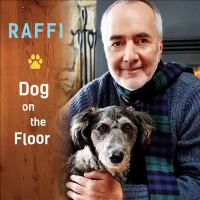 Dog_on_the_floor