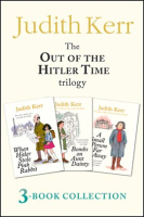 Out_of_the_Hitler_Time_trilogy__When_Hitler_Stole_Pink_Rabbit__Bombs_on_Aunt_Dainty__A_Small_Pers