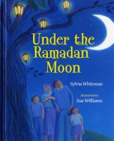 Under_the_Ramadan_moon