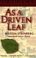 As_a_driven_leaf