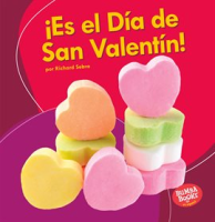 __Es_el_D__a_de_San_Valent__n___It_s_Valentine_s_Day__