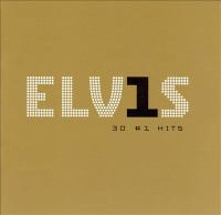 Elvis_30__1_hits