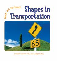 Shapes_in_transportation