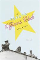 The_Yokota_Officers_Club