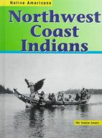 Northwest_Coast_Indians