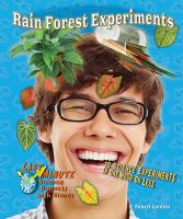 Rain_forest_experiments