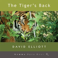The_Tiger_s_Back
