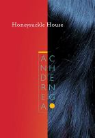 The_Honeysuckle_House