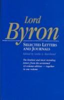 Lord_Byron