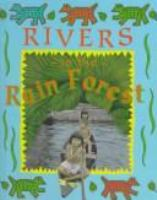Rivers_in_the_rain_forest