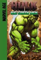 The_Hulk_in_Big_green_men