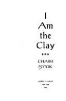 I_am_the_clay
