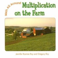 Multiplication_on_the_farm