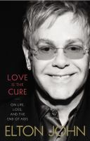 Love_is_the_cure