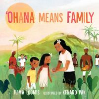 _Ohana_means_family