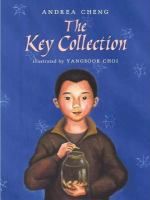 The_key_collection