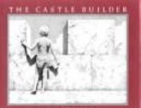 The_castle_builder