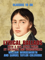 Lyrical_Ballads__With_a_Few_Other_Poems_by_Coleridge_and_Wordsworth