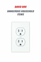 Dangerous_household_items