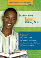 Sharpen_your_report_writing_skills