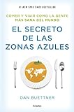 El_secreto_de_las_zonas_azules