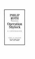 Operation_Shylock