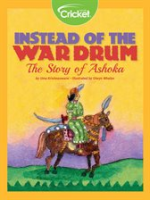 Instead_of_the_War_Drum