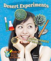 Desert_experiments