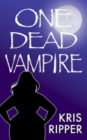 One_Dead_Vampire