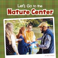 Let_s_go_to_the_nature_center
