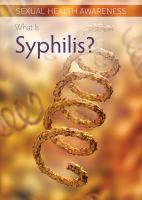 What_is_syphilis_