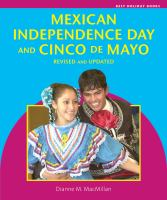 Mexican_Independence_Day_and_Cinco_de_Mayo