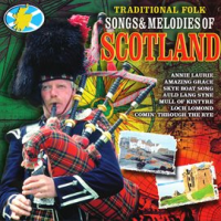 Traditional_Folk_Songs___Melodies_of_Scotland