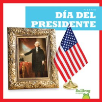 D__a_del_Presidente__Presidents__Day_